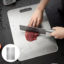 Load image into Gallery viewer, The Ultimate Cutting Board