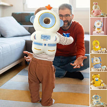 Load image into Gallery viewer, Baby Head Protection Cushion