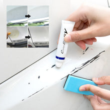 Load image into Gallery viewer, Blank Falmet Gelcoat Restaurator