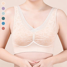 Load image into Gallery viewer, Premium Sexy Lace Bralettes