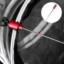 Load image into Gallery viewer, Fishing Hook Remover