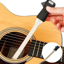 Load image into Gallery viewer, Guitar Playing Bow