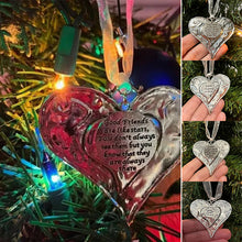 Load image into Gallery viewer, Christmas Ornament Gift