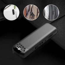 Load image into Gallery viewer, Outdoor Portable Audio &amp; Video Recorder