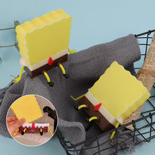 Load image into Gallery viewer, Funny Sponge Holder