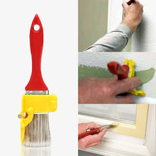 Load image into Gallery viewer, Paint Brusher Edger