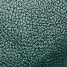 Load image into Gallery viewer, Vintage Pu Leather Bag For Women