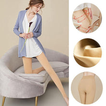 Load image into Gallery viewer, Winter Warming Leggings