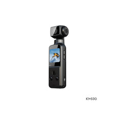Load image into Gallery viewer, Portable Vlogging Camera