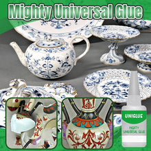 Load image into Gallery viewer, Mighty Universal Glue