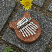 Load image into Gallery viewer, Mini Tommel Piano