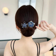 Load image into Gallery viewer, Elegant Hair Accessories