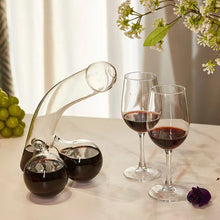 Load image into Gallery viewer, Unique Funny Decanter
