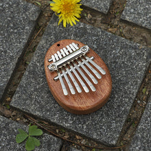 Load image into Gallery viewer, Mini Tommel Piano