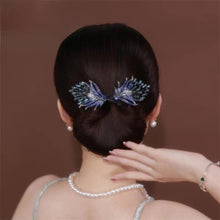 Load image into Gallery viewer, Elegant Hair Accessories