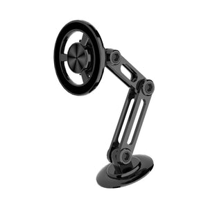 Universal Car Magnetic Mobile Phone Holder