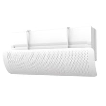 Load image into Gallery viewer, Air-Conditioning Draught Excluder