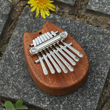 Load image into Gallery viewer, Mini Tommel Piano