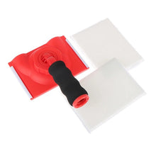 Load image into Gallery viewer, Latex Paint Edger Brush Tool