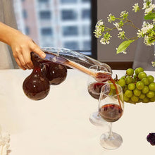 Load image into Gallery viewer, Unique Funny Decanter