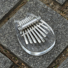 Load image into Gallery viewer, Mini Tommel Piano