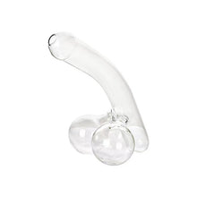 Load image into Gallery viewer, Unique Funny Decanter