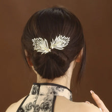 Load image into Gallery viewer, Elegant Hair Accessories