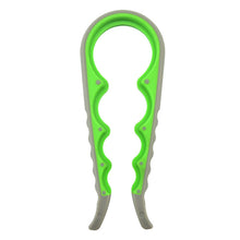 Load image into Gallery viewer, Universal Jar Opener