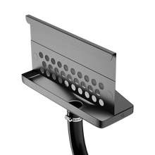 Load image into Gallery viewer, Barbecue oil drainer