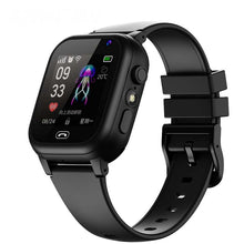 Load image into Gallery viewer, Children's Smartwatch