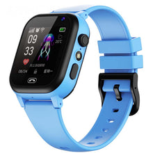 Load image into Gallery viewer, Children's Smartwatch