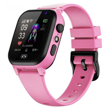 Load image into Gallery viewer, Children's Smartwatch