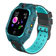 Load image into Gallery viewer, Children's Smartwatch