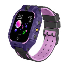 Load image into Gallery viewer, Children's Smartwatch