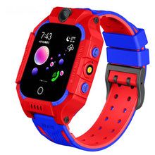 Load image into Gallery viewer, Children's Smartwatch