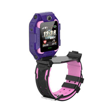 Load image into Gallery viewer, Children's Smartwatch
