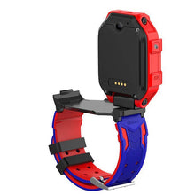 Load image into Gallery viewer, Children's Smartwatch