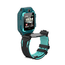 Load image into Gallery viewer, Children's Smartwatch