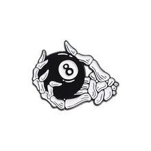 Load image into Gallery viewer, Cute Cartoon Design Brooch