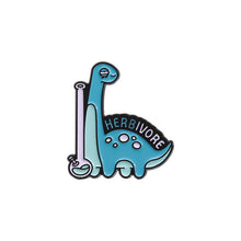 Load image into Gallery viewer, Cute Cartoon Design Brooch