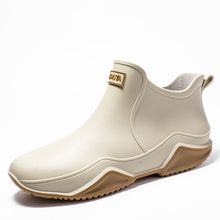Load image into Gallery viewer, Waterproof Non-slip Rain Boots for Outdoor