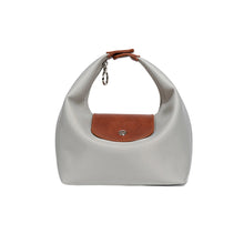 Load image into Gallery viewer, Fashion Crescent Bag
