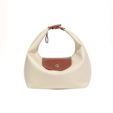 Load image into Gallery viewer, Fashion Crescent Bag