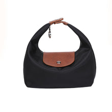 Load image into Gallery viewer, Fashion Crescent Bag