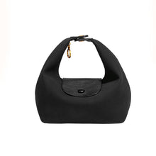 Load image into Gallery viewer, Fashion Crescent Bag