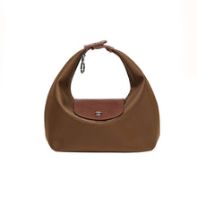 Load image into Gallery viewer, Fashion Crescent Bag