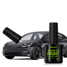 Load image into Gallery viewer, Automotive Touch Up Paint Pen