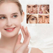 Load image into Gallery viewer, Wild Ginseng Anti-Aging Essence
