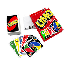 Load image into Gallery viewer, Credit Card Cover Vinyl Skin Sticker