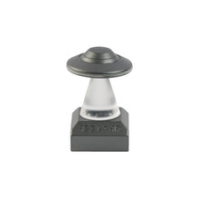 Load image into Gallery viewer, UFO Artisan Keycap
